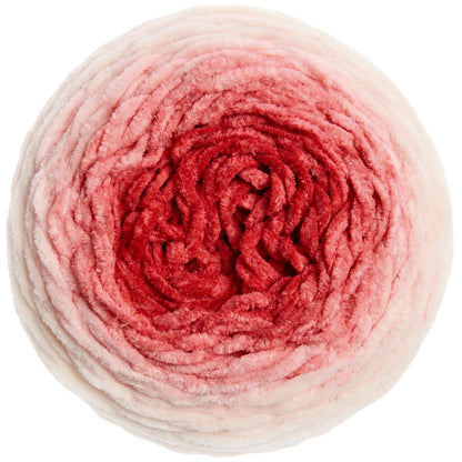Chenillove Dégradé | 100% Polyester | 200g / 240m
