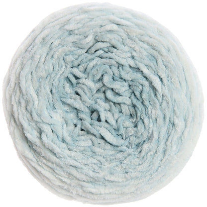 Chenillove Dégradé | 100% Polyester | 200g / 240m