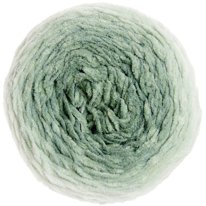 Chenillove Dégradé | 100% Polyester | 200g / 240m