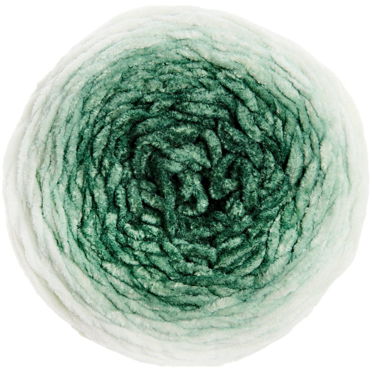 Chenillove Dégradé | 100% Polyester | 200g / 240m