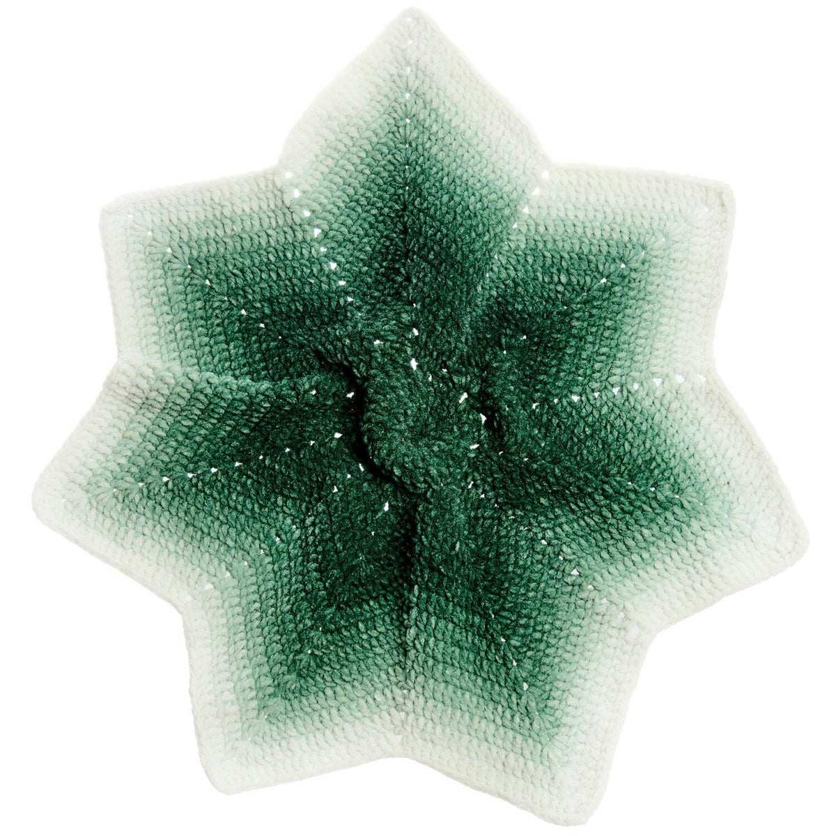 Chenillove Dégradé | 100% Polyester | 200g / 240m