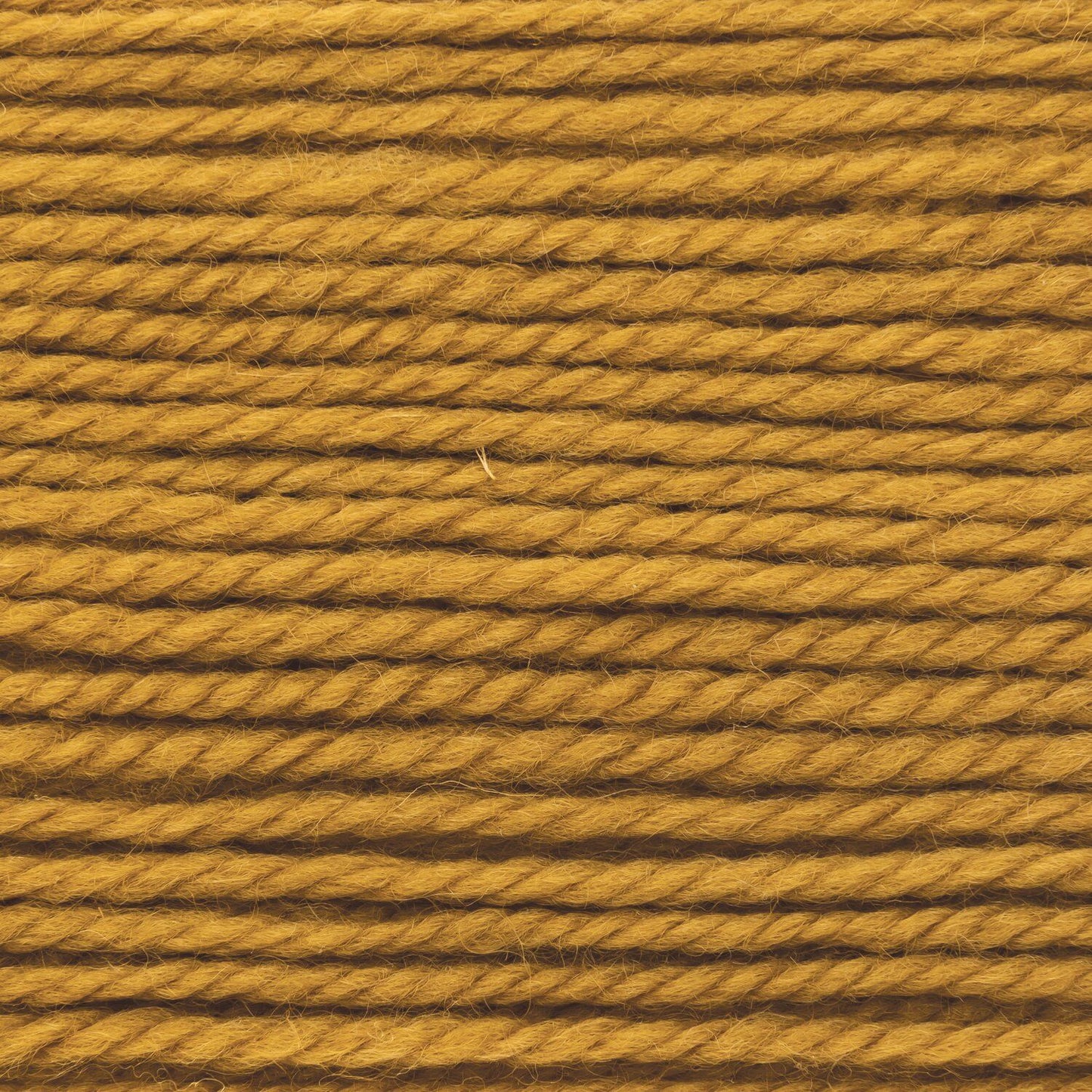 Essentials Soft Merino Aran | 100% Virgin Wool Superwash | 50g 100m