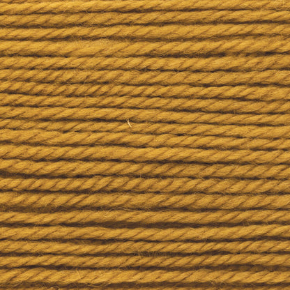 Essentials Soft Merino Aran | 100% Virgin Wool Superwash | 50g 100m