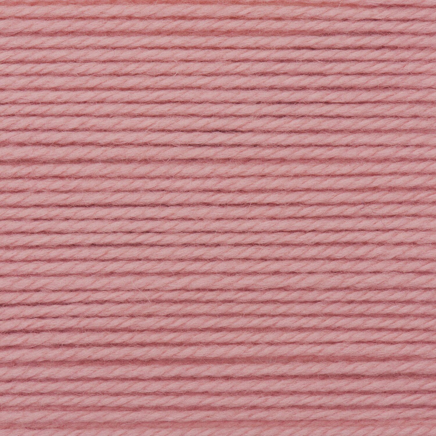 Rico Design Essentials Soft Merino Aran | 100% Virgin Wool Superwash | 50g 100m