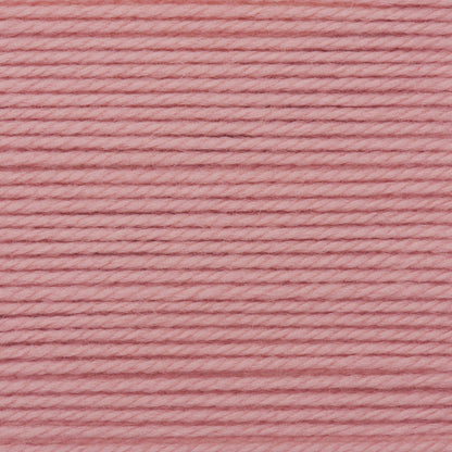 Rico Design Essentials Soft Merino Aran | 100% Virgin Wool Superwash | 50g 100m