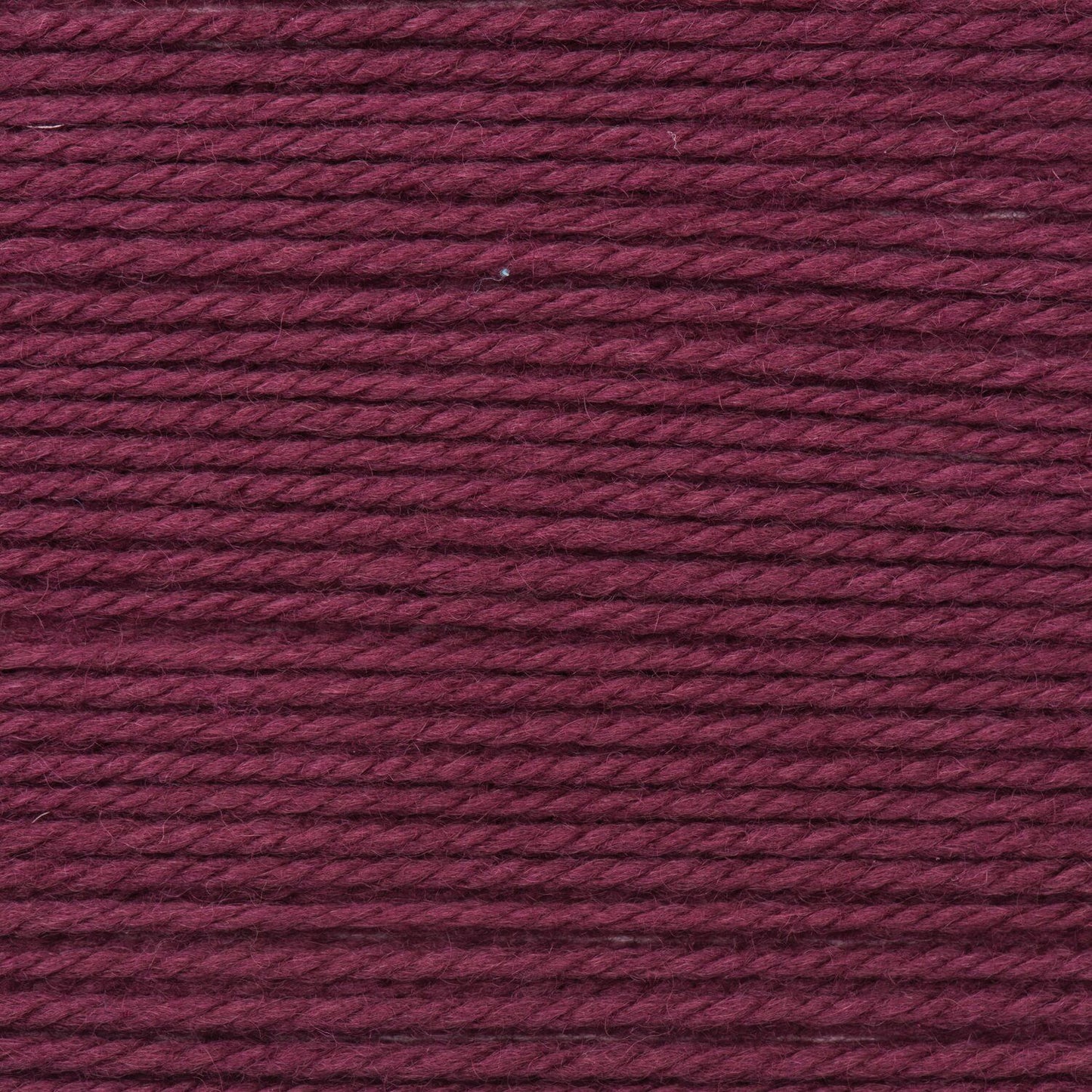 Essentials Soft Merino Aran | 100% Virgin Wool Superwash | 50g 100m