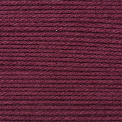 Essentials Soft Merino Aran | 100% Virgin Wool Superwash | 50g 100m