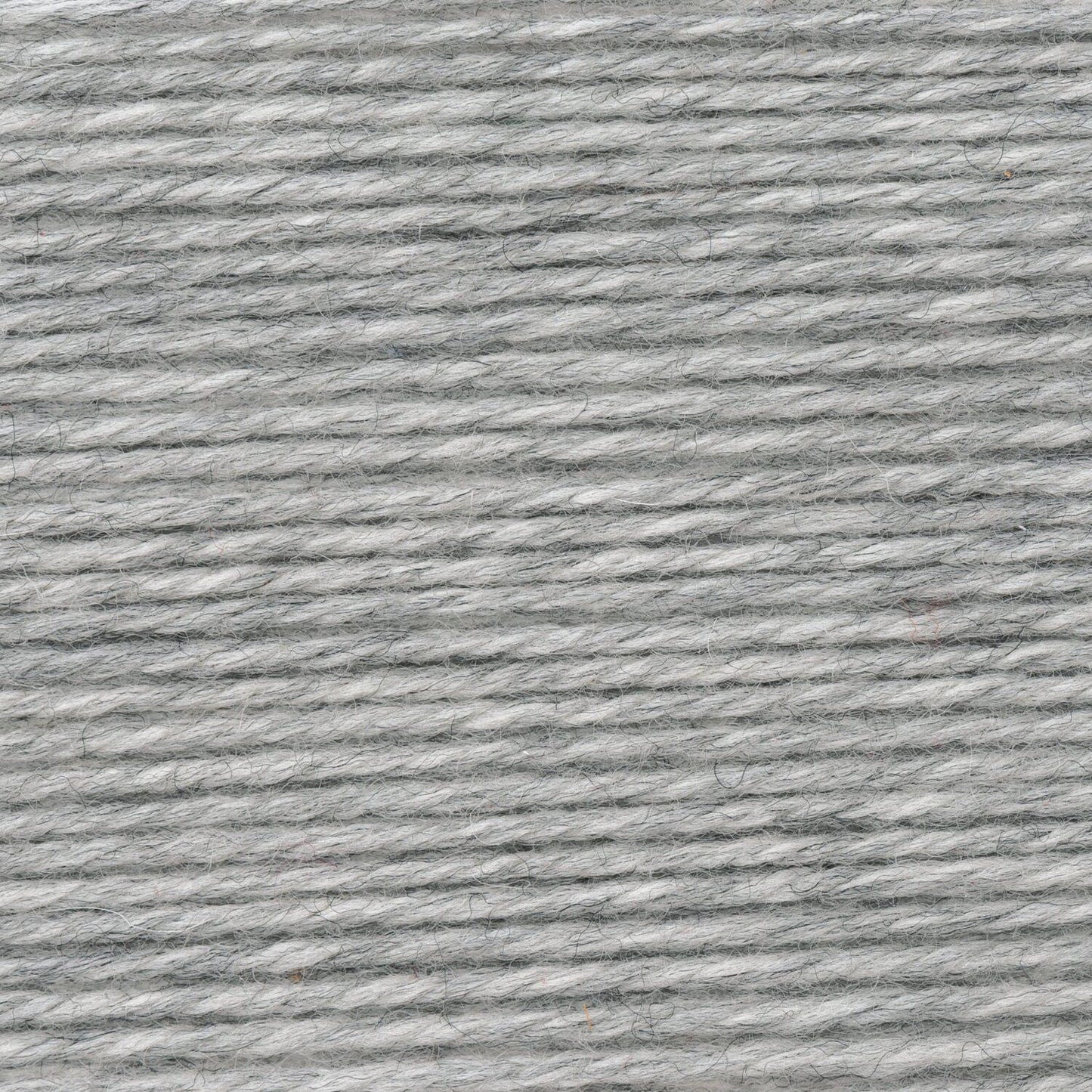 Essentials Soft Merino Aran | 100% Virgin Wool Superwash | 50g 100m
