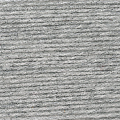 Essentials Soft Merino Aran | 100% Virgin Wool Superwash | 50g 100m