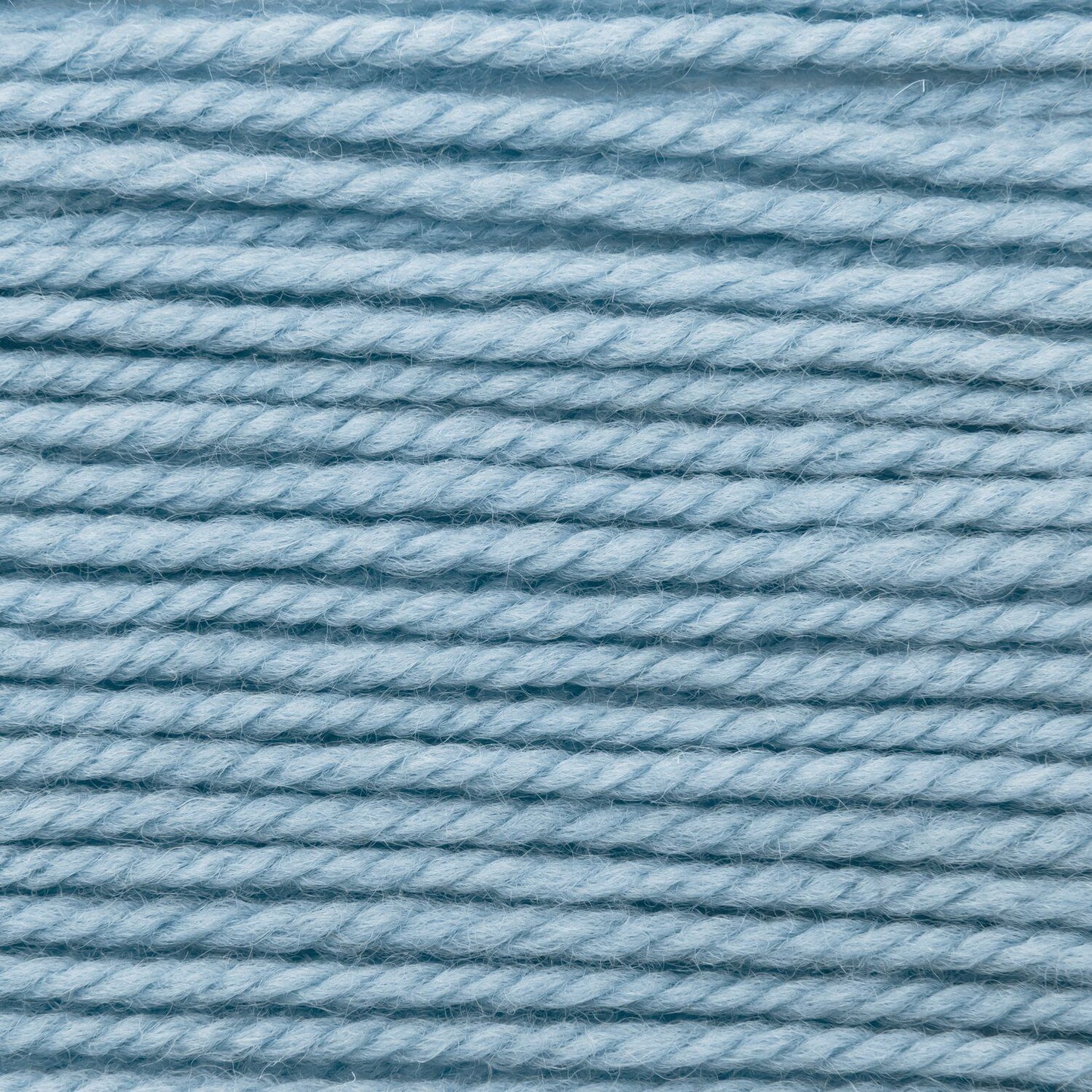 Rico Design Essentials Soft Merino Aran | 100% Virgin Wool Superwash | 50g 100m