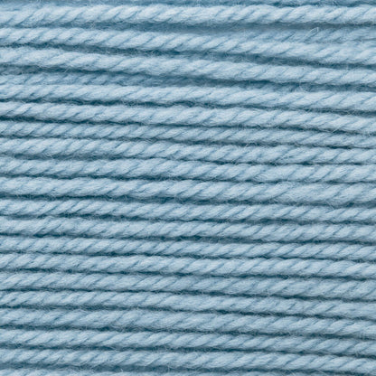 Rico Design Essentials Soft Merino Aran | 100% Virgin Wool Superwash | 50g 100m