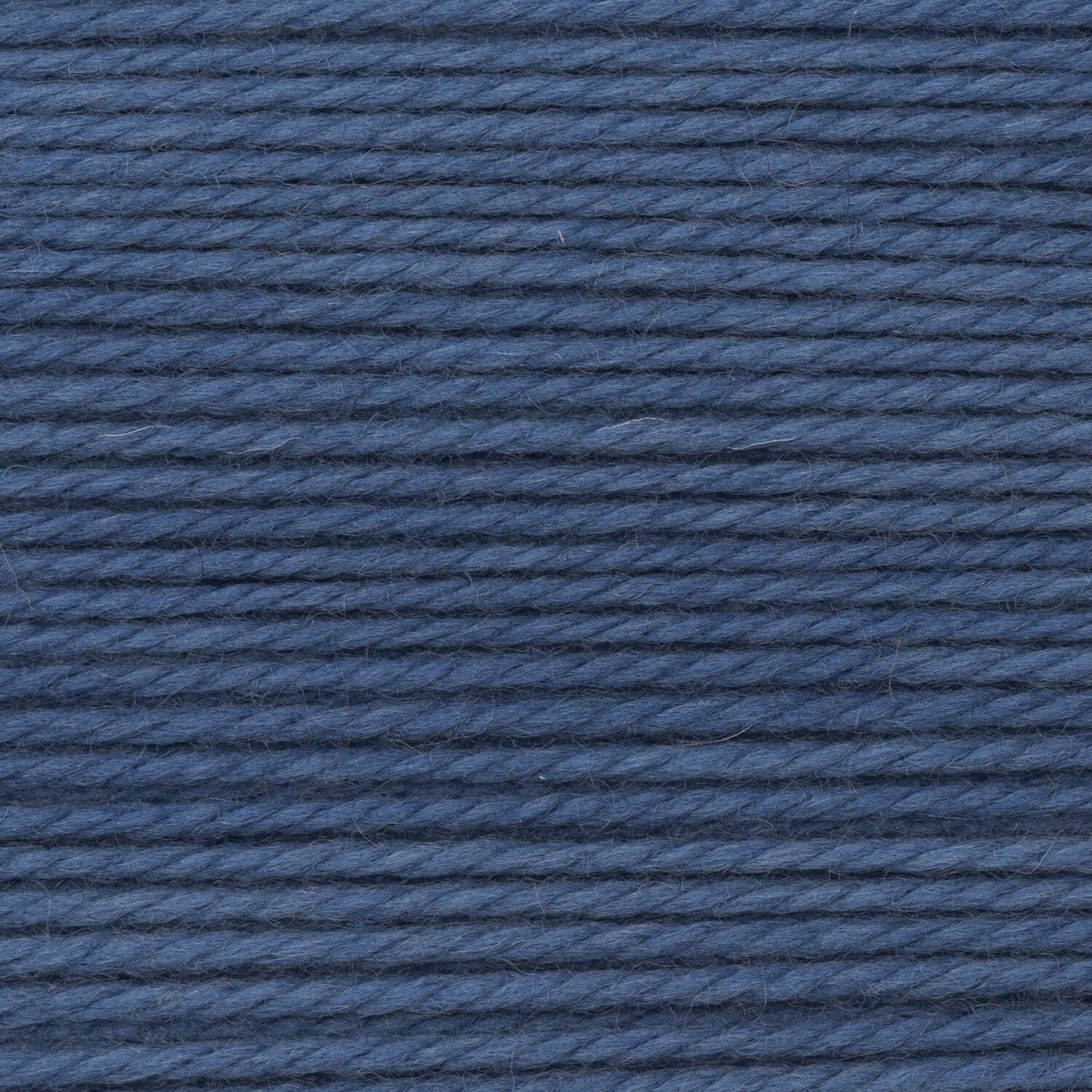 Rico Design Essentials Soft Merino Aran | 100% Virgin Wool Superwash | 50g 100m