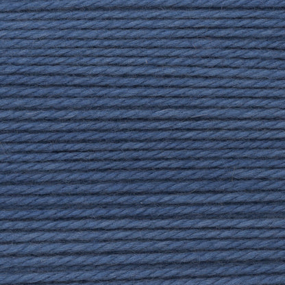 Rico Design Essentials Soft Merino Aran | 100% Virgin Wool Superwash | 50g 100m