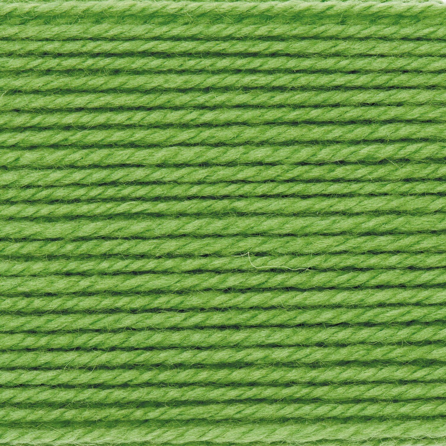 Rico Design Essentials Soft Merino Aran | 100% Virgin Wool Superwash | 50g 100m