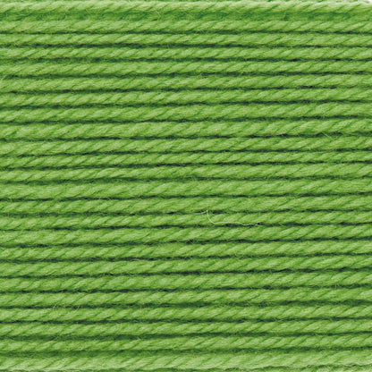 Rico Design Essentials Soft Merino Aran | 100% Virgin Wool Superwash | 50g 100m