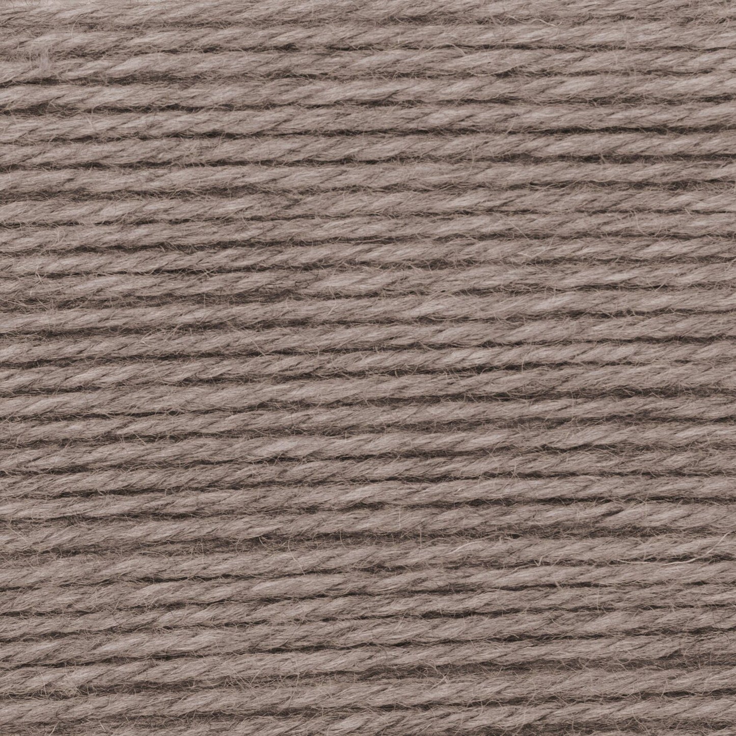 Rico Design Essentials Soft Merino Aran | 100% Virgin Wool Superwash | 50g 100m