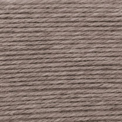 Rico Design Essentials Soft Merino Aran | 100% Virgin Wool Superwash | 50g 100m