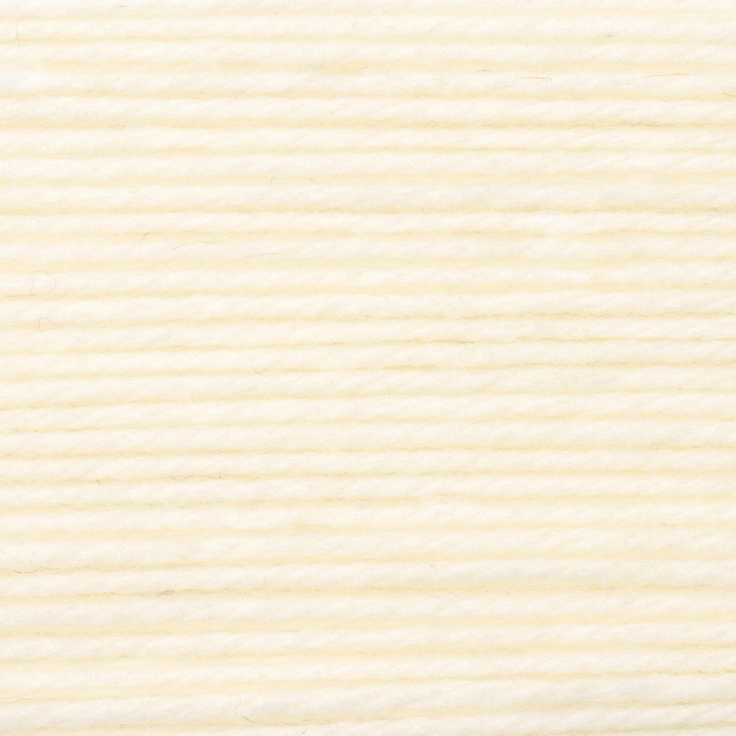 Rico Design Essentials Soft Merino Aran | 100% Virgin Wool Superwash | 50g 100m