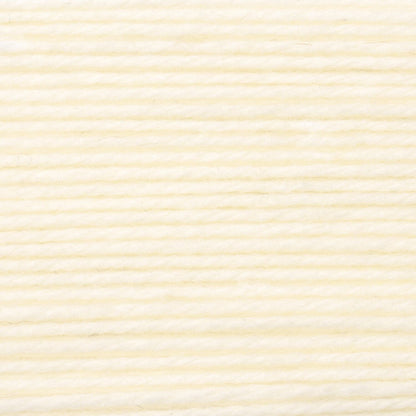 Rico Design Essentials Soft Merino Aran | 100% Virgin Wool Superwash | 50g 100m