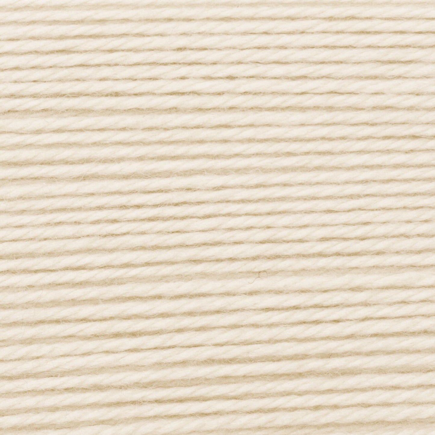 Rico Design Essentials Soft Merino Aran | 100% Virgin Wool Superwash | 50g 100m