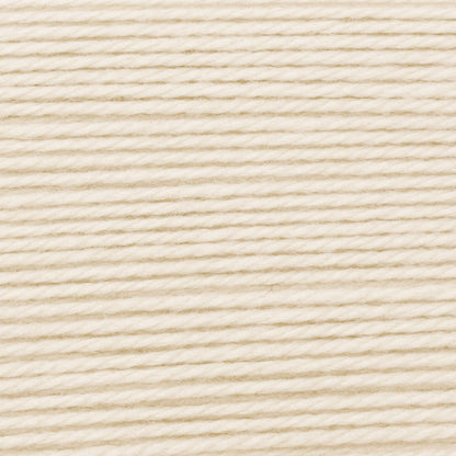 Rico Design Essentials Soft Merino Aran | 100% Virgin Wool Superwash | 50g 100m