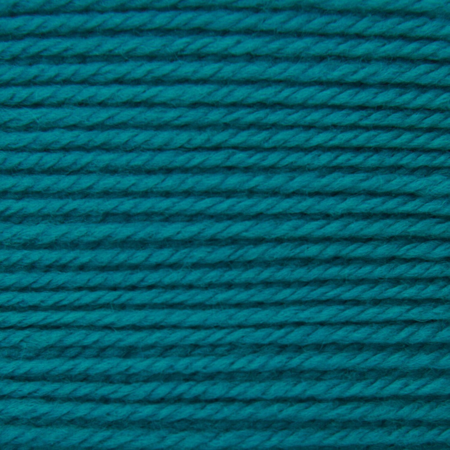 Essentials Soft Merino Aran | 100% Virgin Wool Superwash | 50g 100m