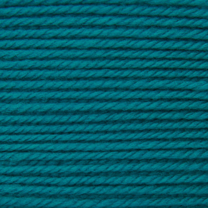 Essentials Soft Merino Aran | 100% Virgin Wool Superwash | 50g 100m