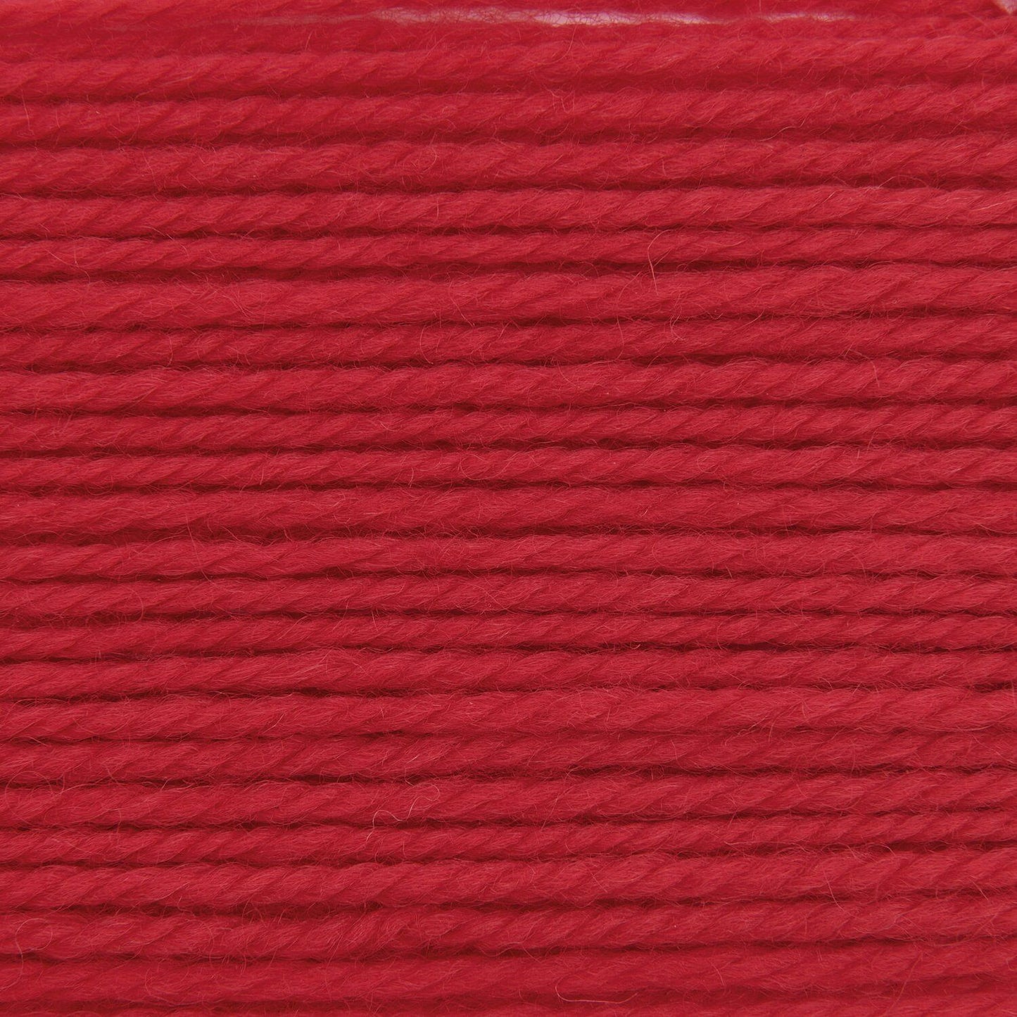 Rico Design Essentials Soft Merino Aran | 100% Virgin Wool Superwash | 50g 100m