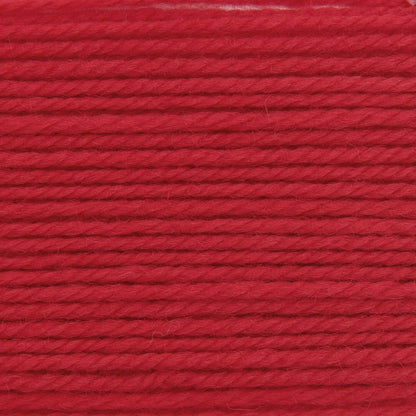 Rico Design Essentials Soft Merino Aran | 100% Virgin Wool Superwash | 50g 100m