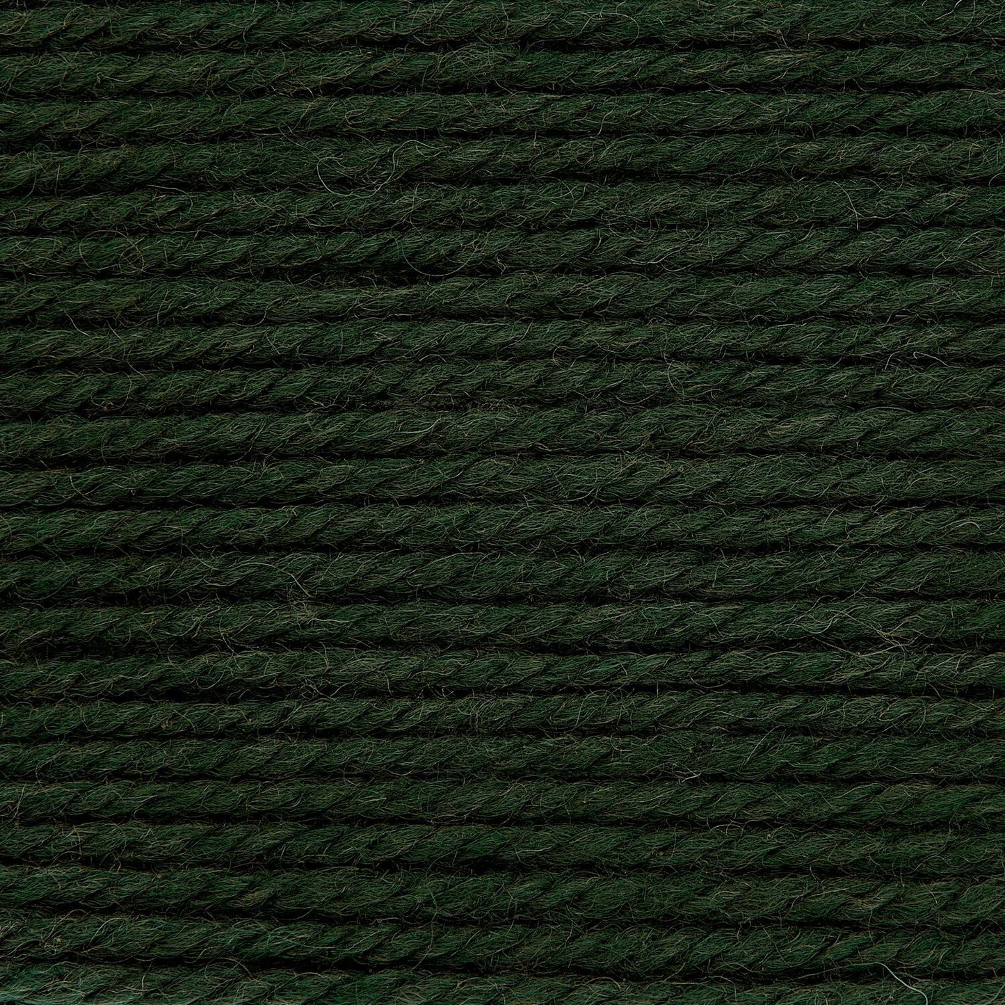 Rico Design Essentials Soft Merino Aran | 100% Virgin Wool Superwash | 50g 100m