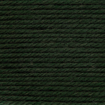 Rico Design Essentials Soft Merino Aran | 100% Virgin Wool Superwash | 50g 100m