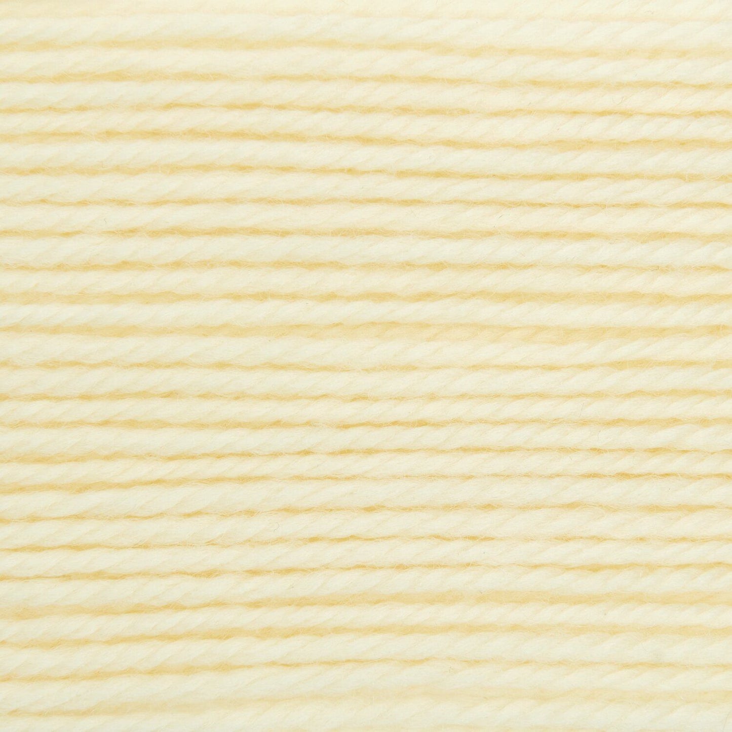 Rico Design Essentials Soft Merino Aran | 100% Virgin Wool Superwash | 50g 100m