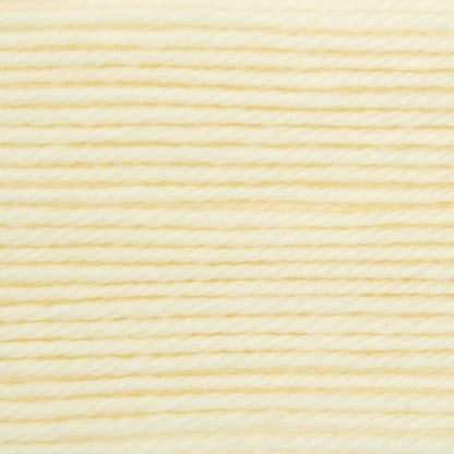 Rico Design Essentials Soft Merino Aran | 100% Virgin Wool Superwash | 50g 100m