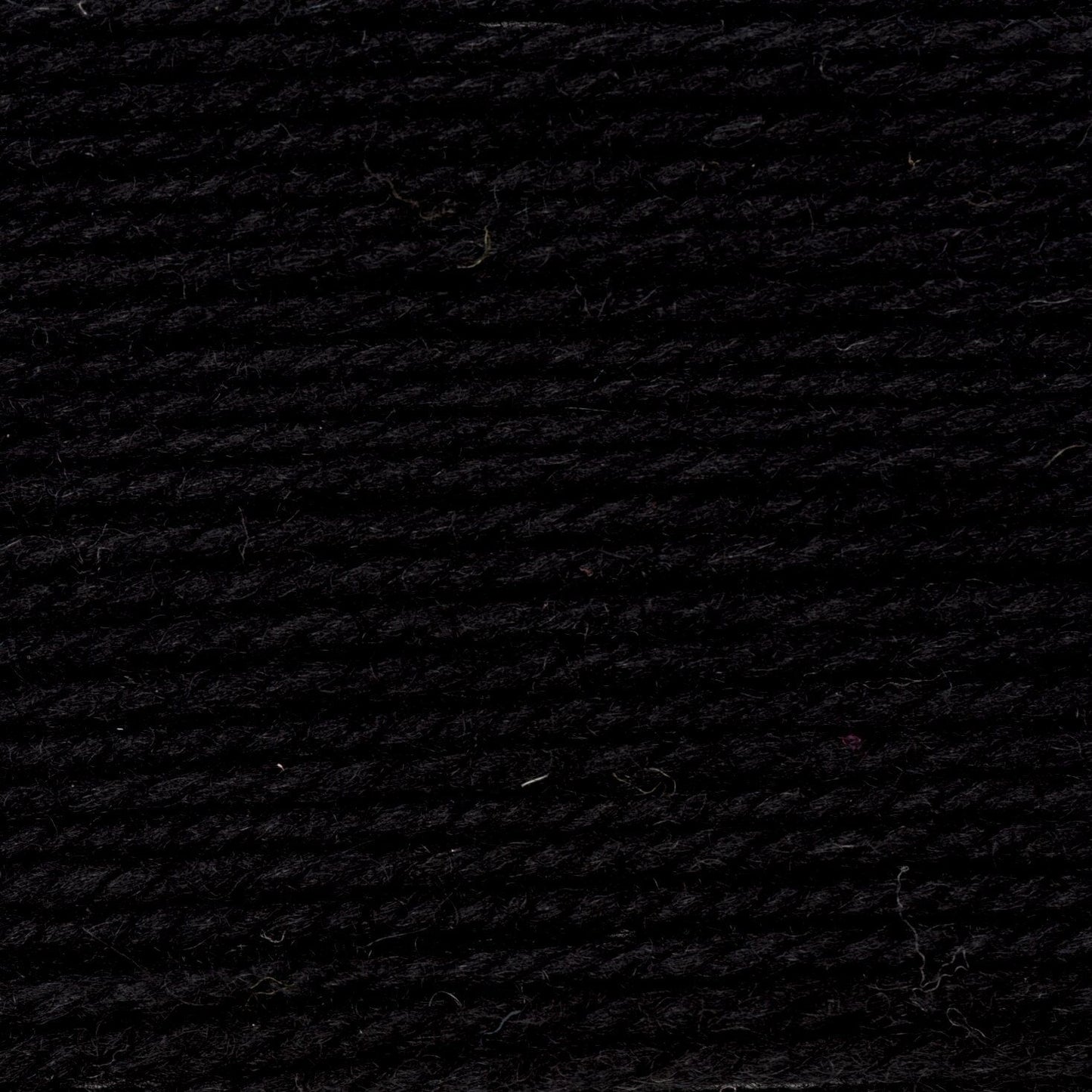 Essentials Soft Merino Aran | 100% Virgin Wool Superwash | 50g 100m