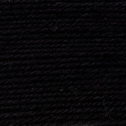 Essentials Soft Merino Aran | 100% Virgin Wool Superwash | 50g 100m