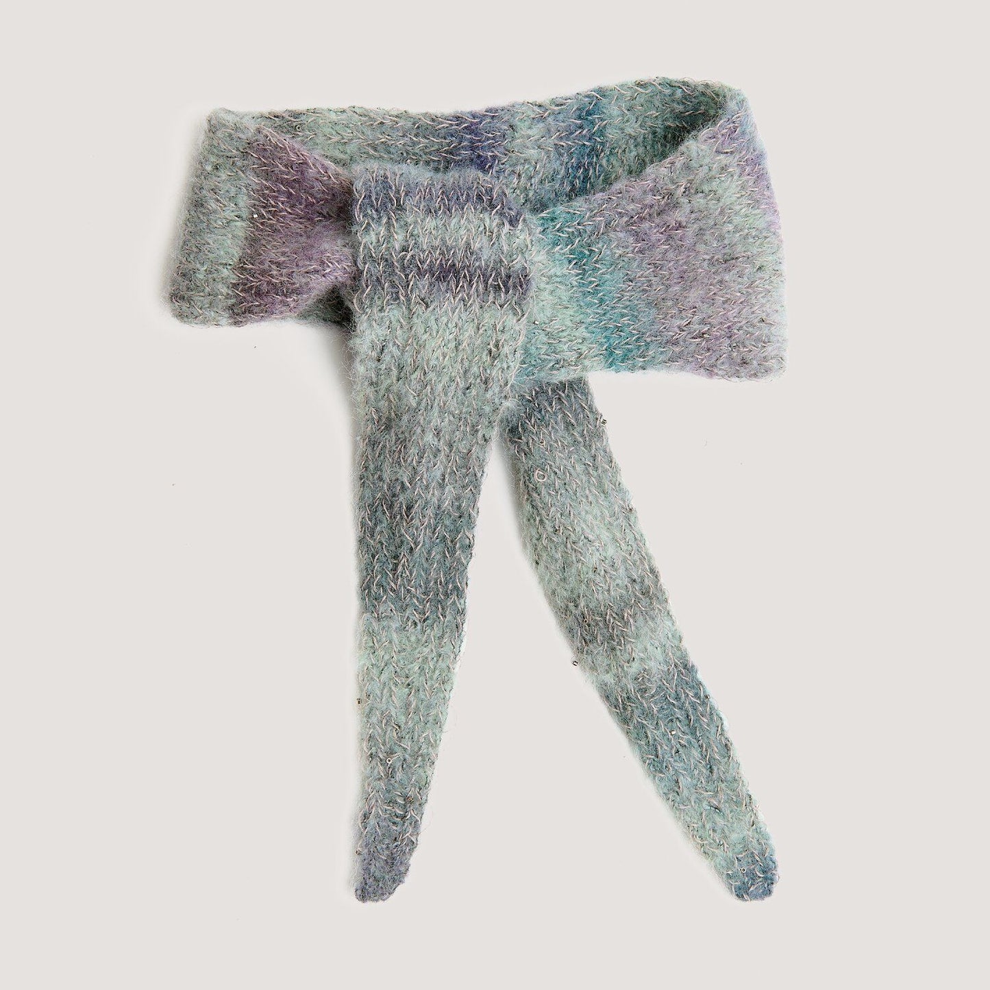 Fashion Wool Alpaca Landscape | 45% Wool, 29% Alpaca, 25% Polyamide | 25g / 170m