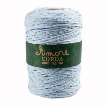 Love Rope (Amore Corda) 2mm