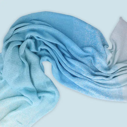 Scheepjes Whirl 1x1000m