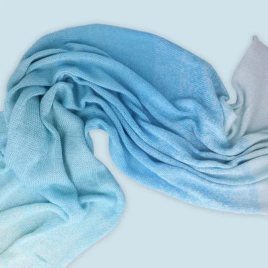 Scheepjes Whirl 1x1000m