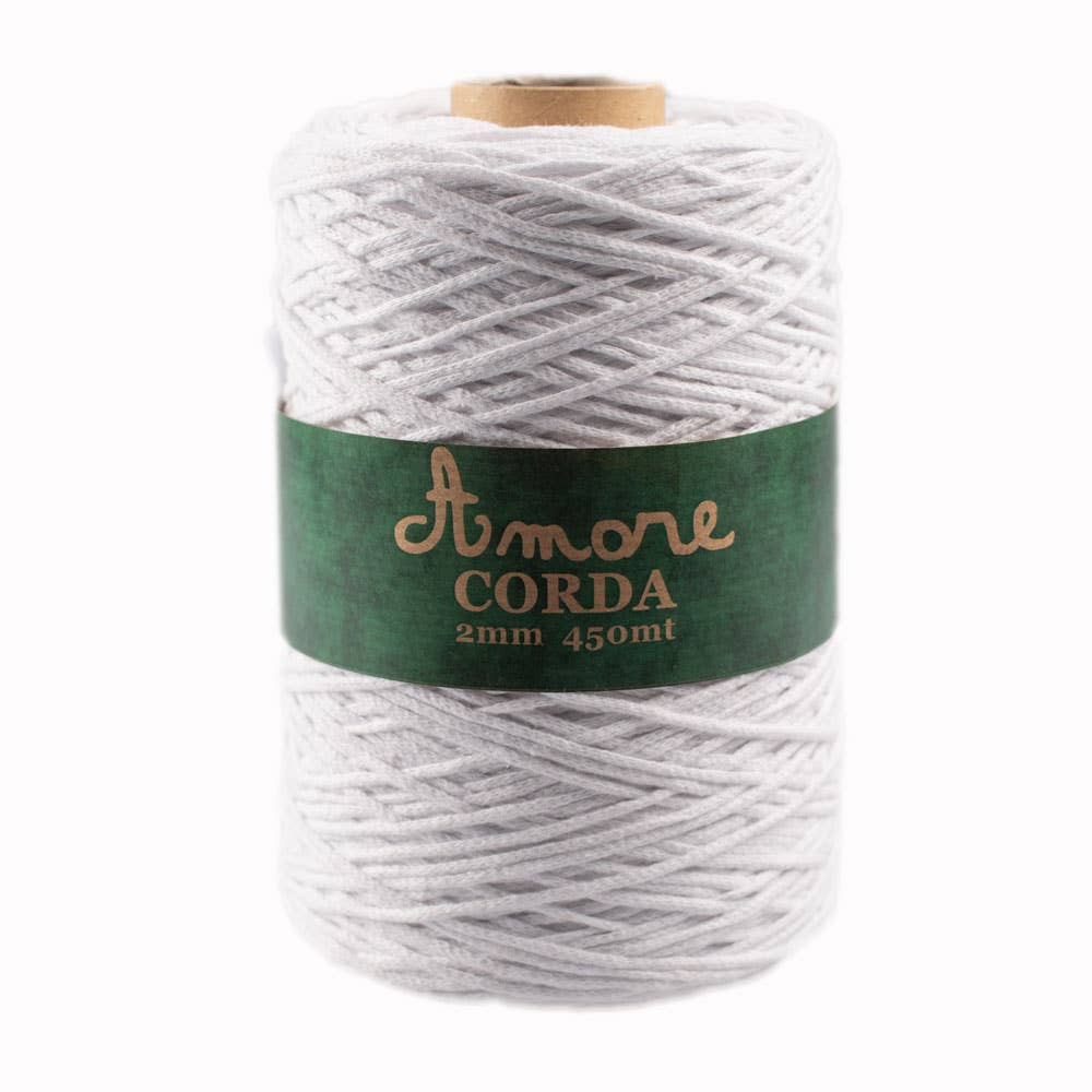 Love Rope (Amore Corda) 2mm