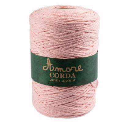 Love Rope (Amore Corda) 2mm