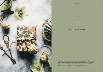 I Made This For You | Christmas Gifts and Decorations Craft Book | Katrianna Raunio