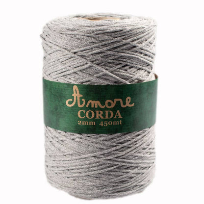 Love Rope (Amore Corda) 2mm