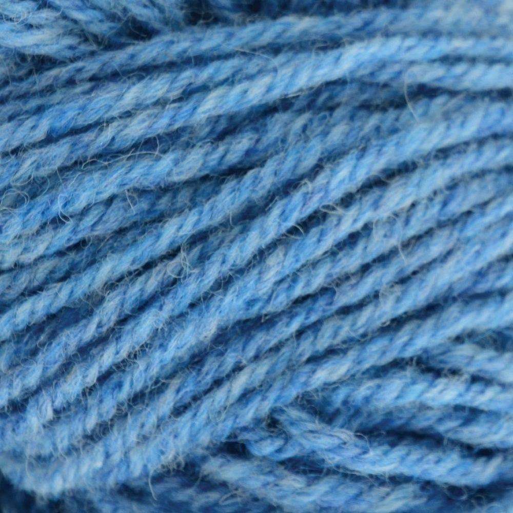Atlantic Coast Yarns Sonas Irish Aran