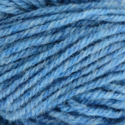 Atlantic Coast Yarns Sonas Irish Aran
