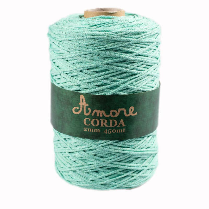 Love Rope (Amore Corda) 2mm
