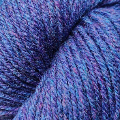 Atlantic Coast Yarns Sonas Irish Aran