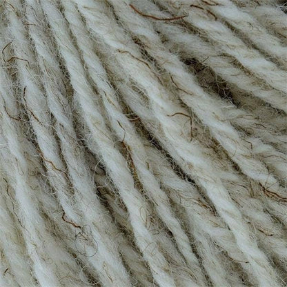 Atlantic Coast Yarns Sonas Irish Aran