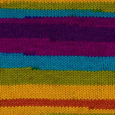 Merry Go Round