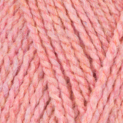 Highland Heathers Aran | 100% Premium Acrylic | 190m per 100g